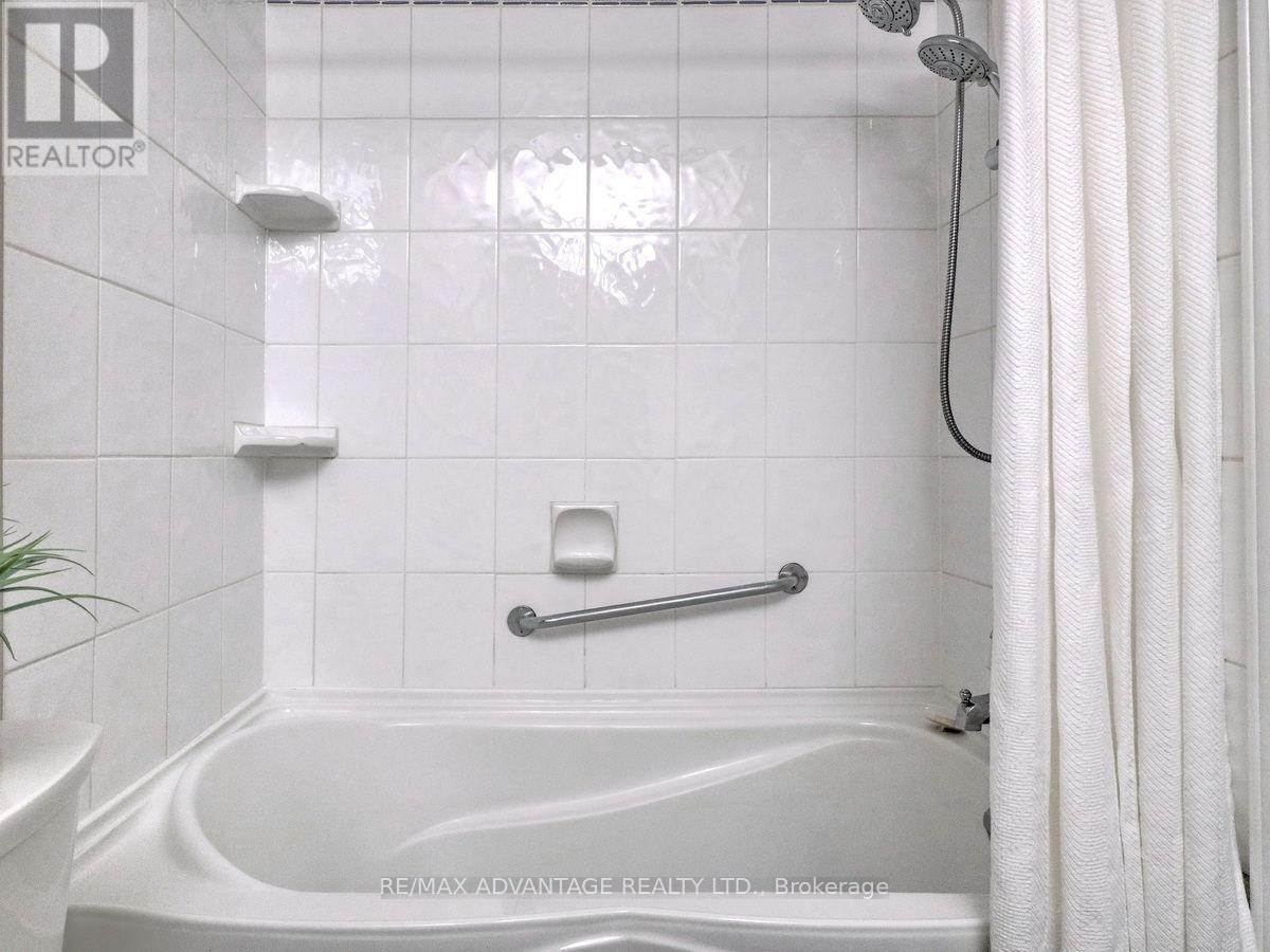 43 - 295 Wilkins Street, London South, Ontario  N6C 5C1 - Photo 34 - X13670630