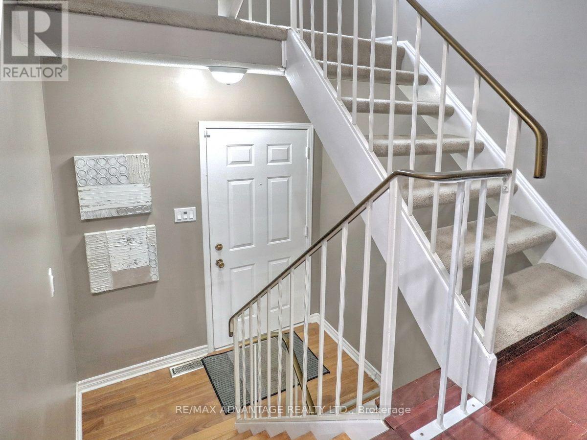 43 - 295 Wilkins Street, London South, Ontario  N6C 5C1 - Photo 39 - X13670630
