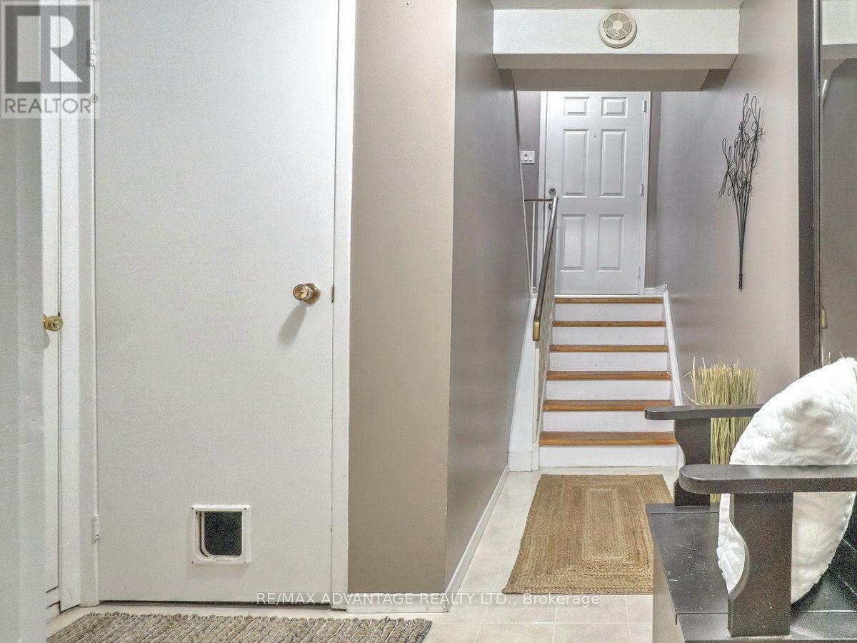 43 - 295 Wilkins Street, London South, Ontario  N6C 5C1 - Photo 43 - X13670630