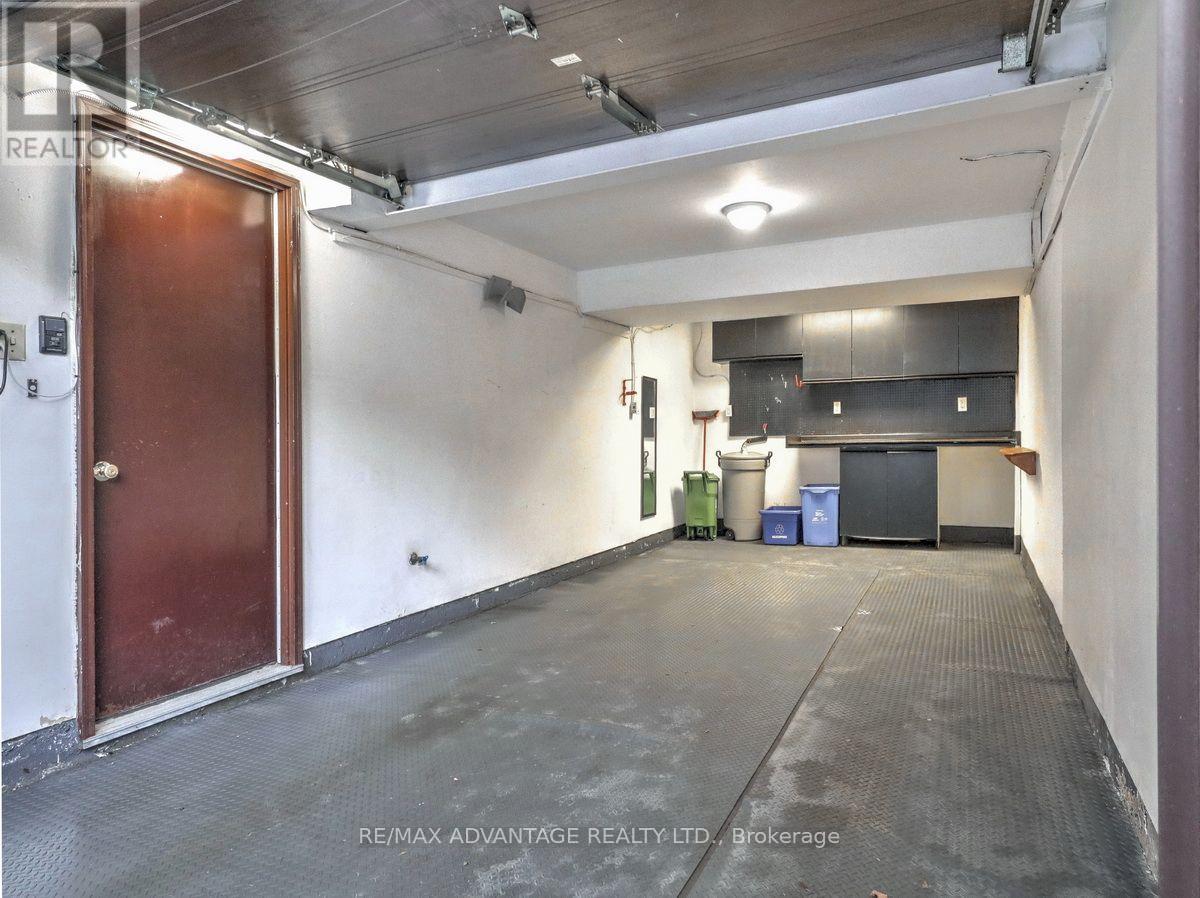 43 - 295 Wilkins Street, London South, Ontario  N6C 5C1 - Photo 45 - X13670630