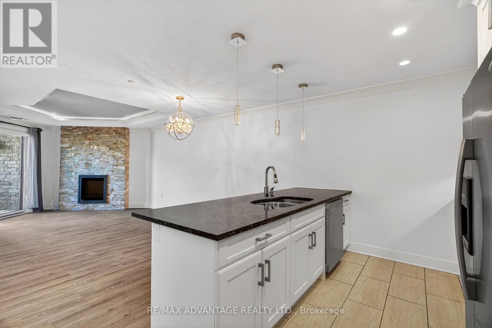 109 - 320 Sugarcreek Trail, London North, Ontario  N6H 0G3 - Photo 10 - X13670640