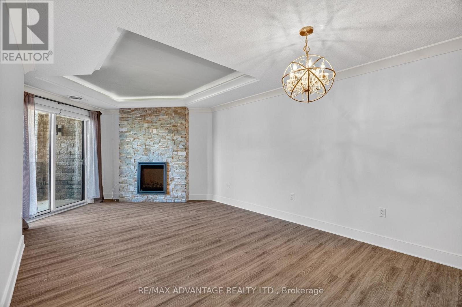 109 - 320 Sugarcreek Trail, London North, Ontario  N6H 0G3 - Photo 13 - X13670640