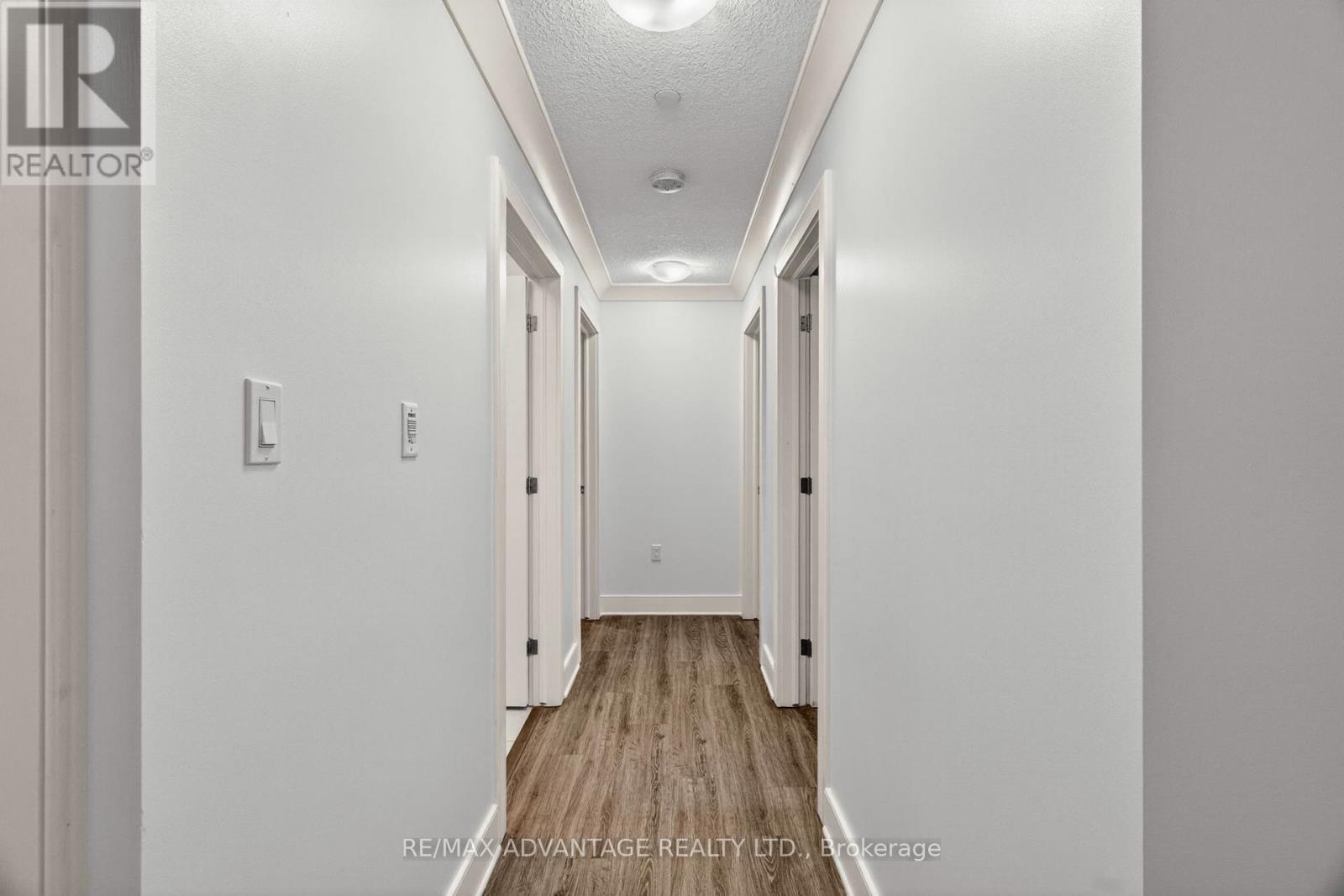 109 - 320 Sugarcreek Trail, London North, Ontario  N6H 0G3 - Photo 16 - X13670640