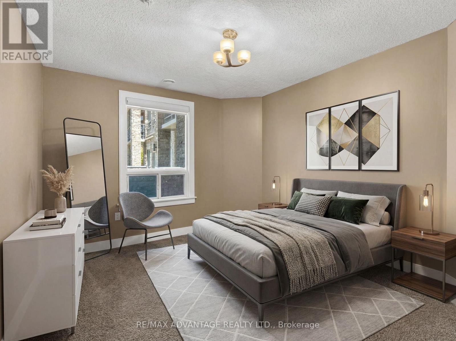 109 - 320 Sugarcreek Trail, London North, Ontario  N6H 0G3 - Photo 18 - X13670640