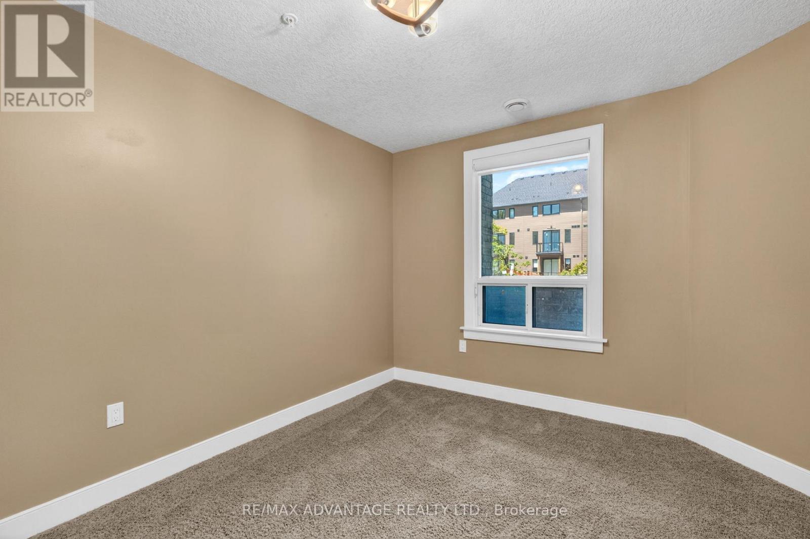 109 - 320 Sugarcreek Trail, London North, Ontario  N6H 0G3 - Photo 19 - X13670640