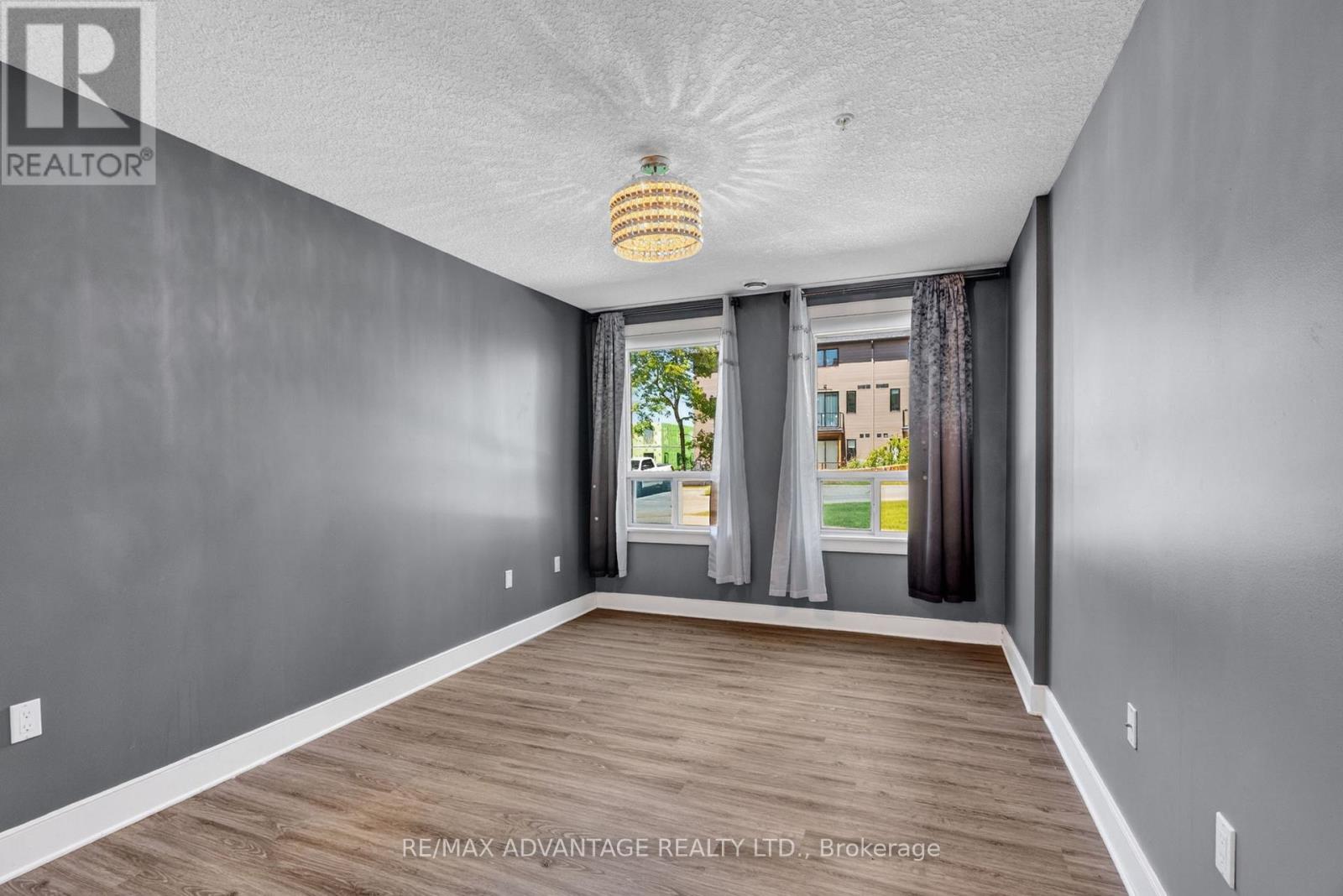 109 - 320 Sugarcreek Trail, London North, Ontario  N6H 0G3 - Photo 20 - X13670640