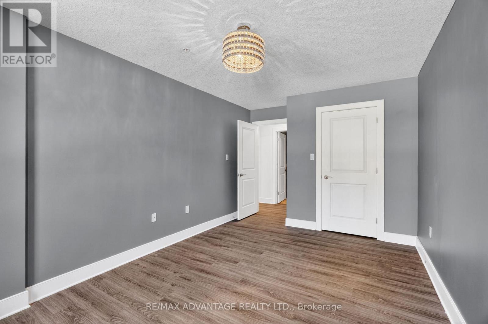 109 - 320 Sugarcreek Trail, London North, Ontario  N6H 0G3 - Photo 22 - X13670640