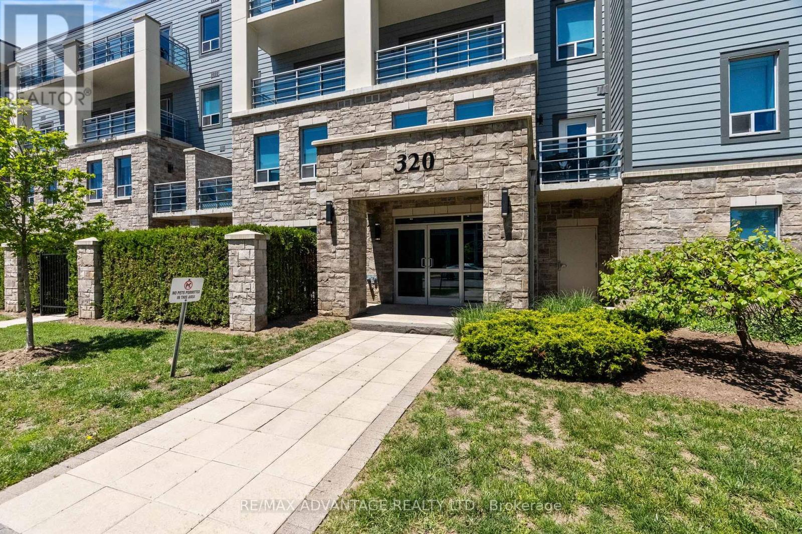 109 - 320 Sugarcreek Trail, London North, Ontario  N6H 0G3 - Photo 3 - X13670640