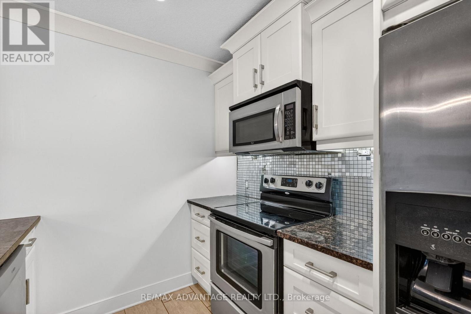 109 - 320 Sugarcreek Trail, London North, Ontario  N6H 0G3 - Photo 7 - X13670640