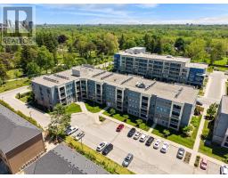 109 - 320 SUGARCREEK TRAIL, London North, Ontario