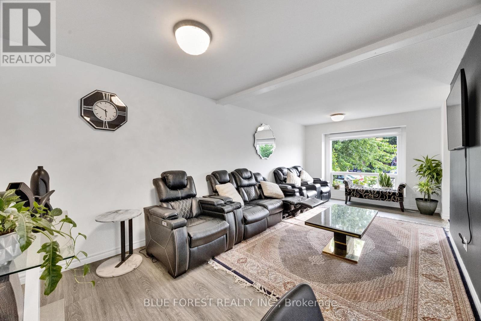 38 Folkstone Court, London East, Ontario  N5V 4Y3 - Photo 11 - X13670644