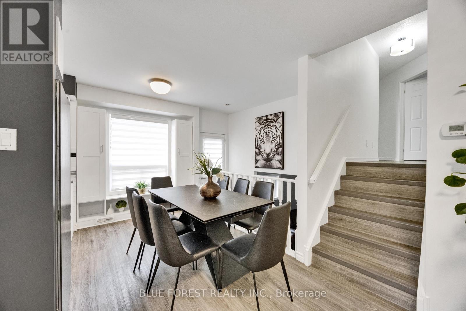 38 Folkstone Court, London East, Ontario  N5V 4Y3 - Photo 12 - X13670644