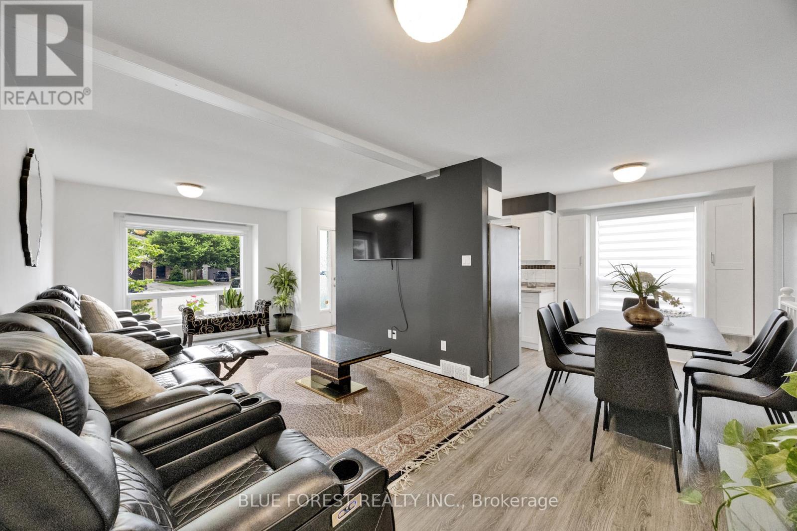 38 Folkstone Court, London East, Ontario  N5V 4Y3 - Photo 13 - X13670644