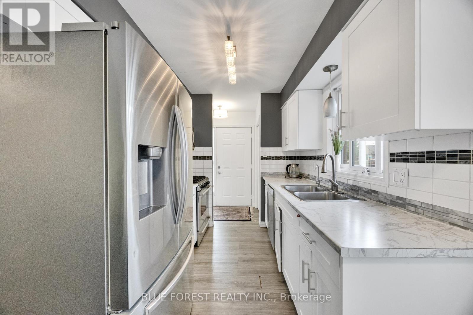 38 Folkstone Court, London East, Ontario  N5V 4Y3 - Photo 15 - X13670644