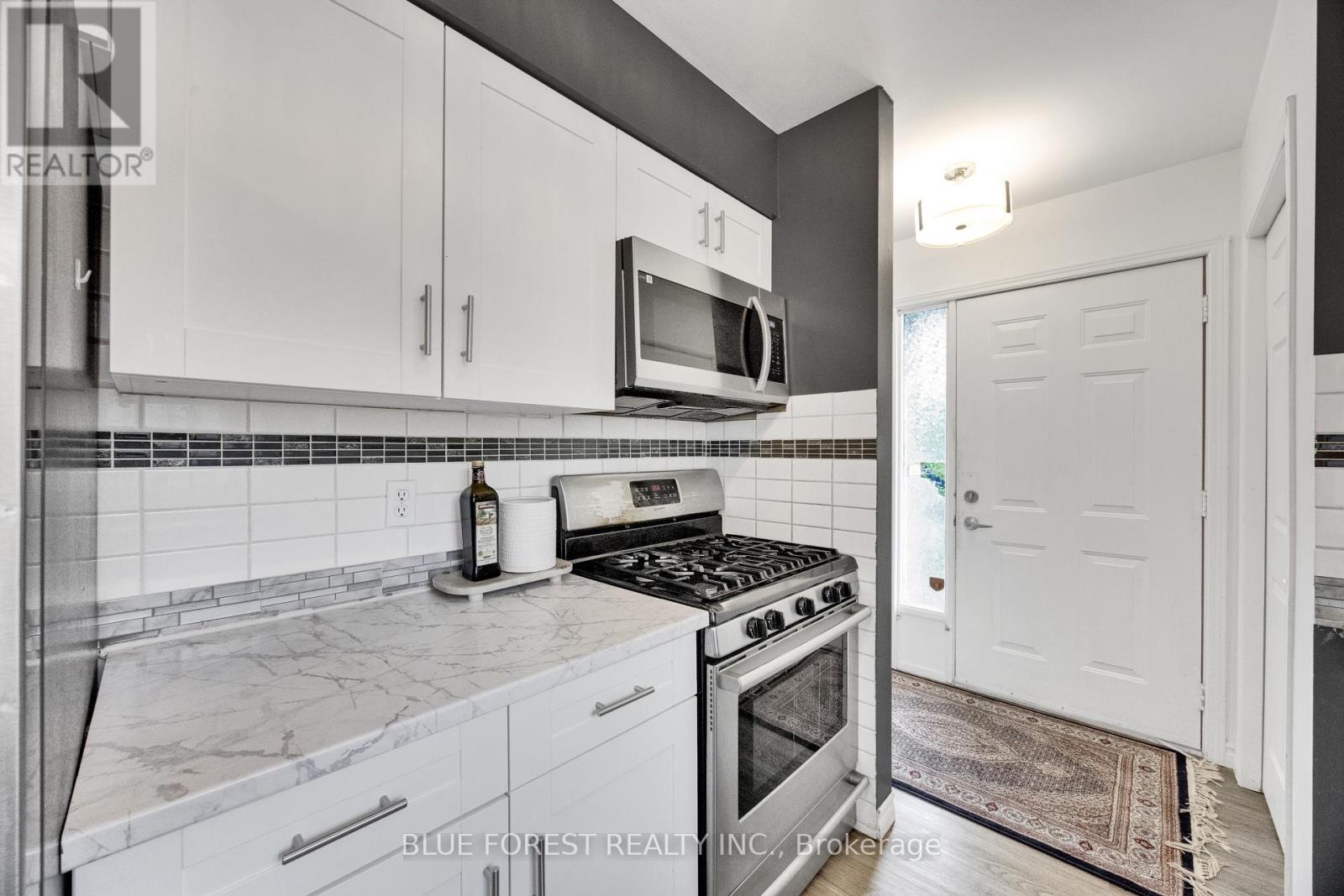 38 Folkstone Court, London East, Ontario  N5V 4Y3 - Photo 17 - X13670644