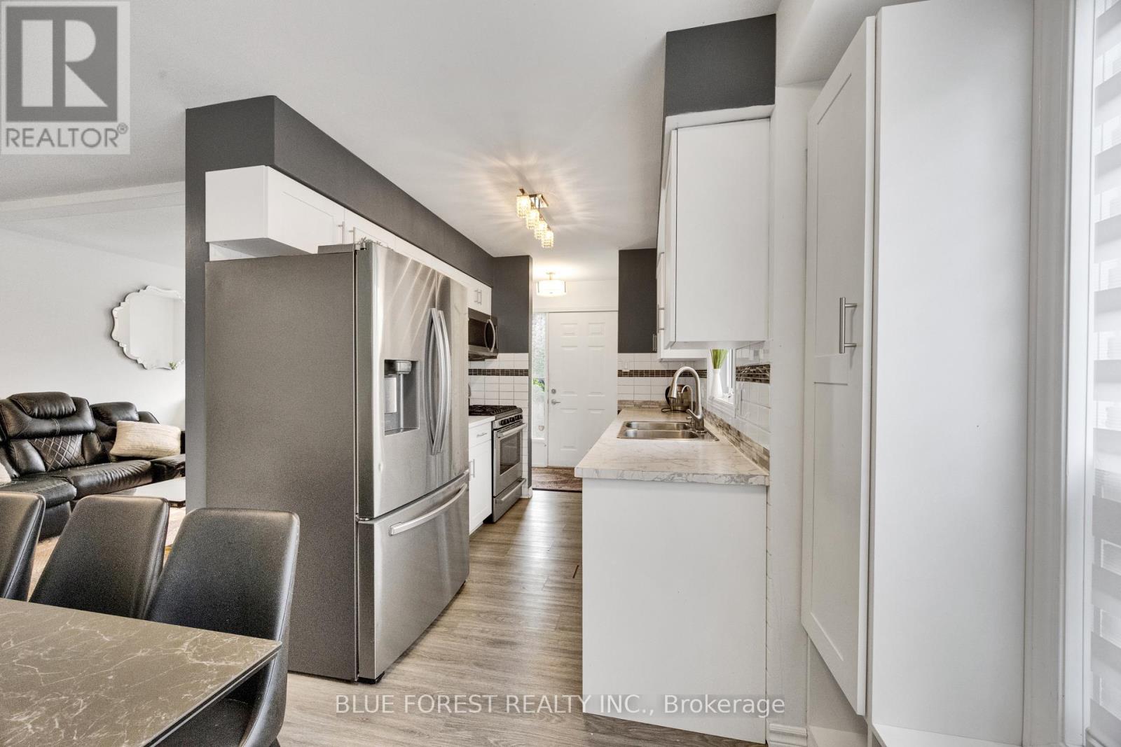 38 Folkstone Court, London East, Ontario  N5V 4Y3 - Photo 19 - X13670644