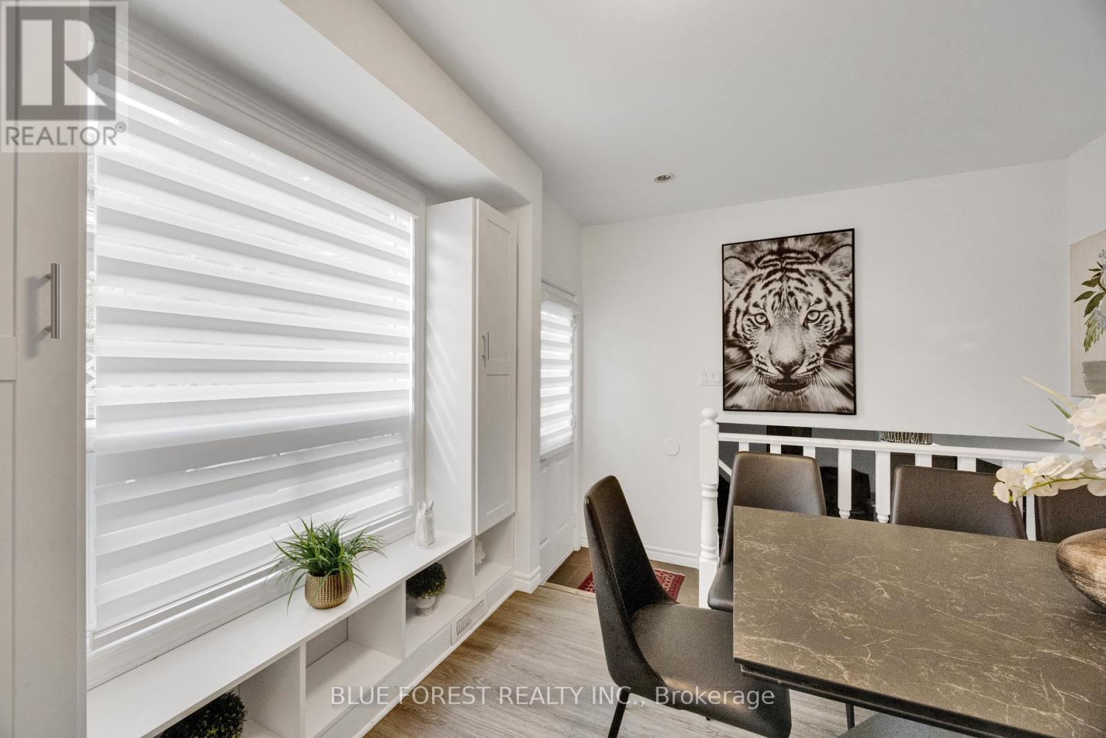 38 Folkstone Court, London East, Ontario  N5V 4Y3 - Photo 20 - X13670644