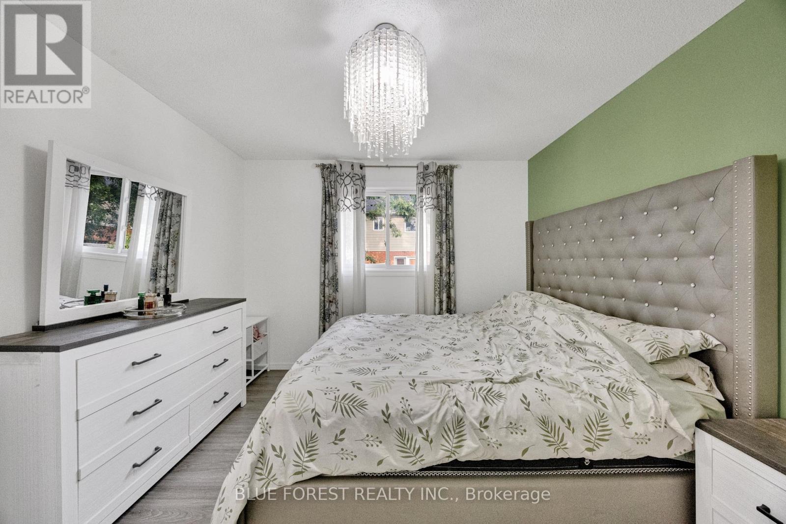 38 Folkstone Court, London East, Ontario  N5V 4Y3 - Photo 22 - X13670644