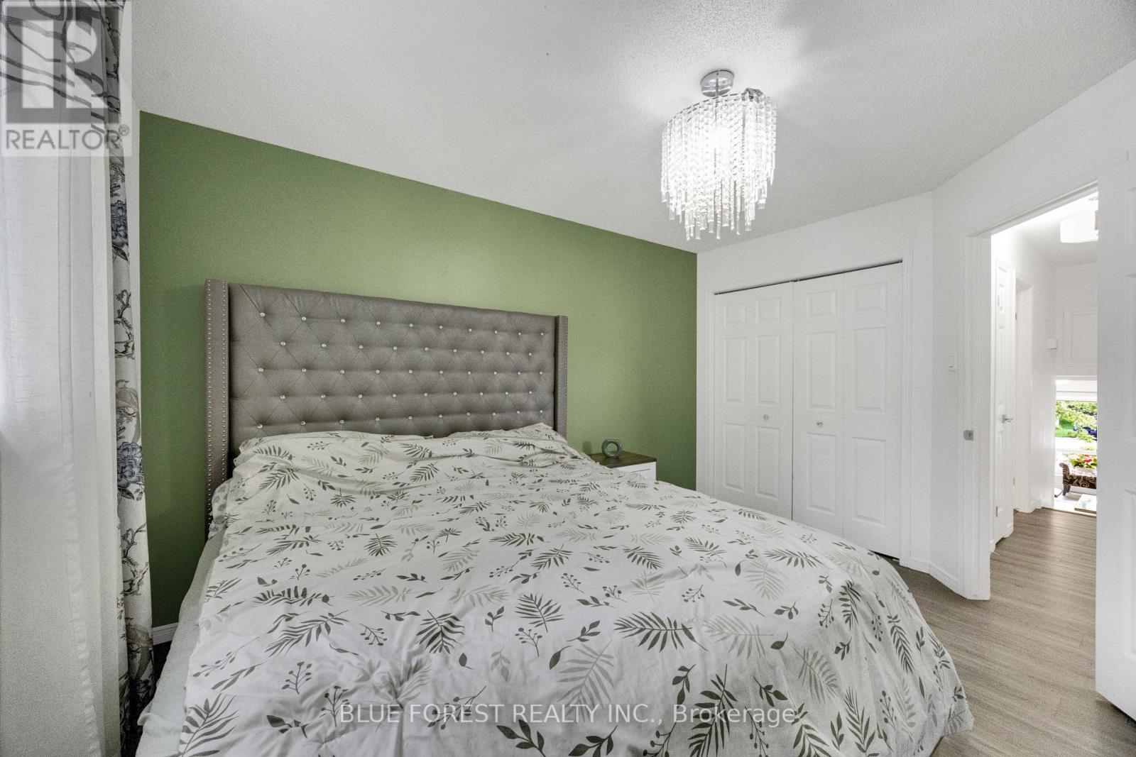 38 Folkstone Court, London East, Ontario  N5V 4Y3 - Photo 23 - X13670644