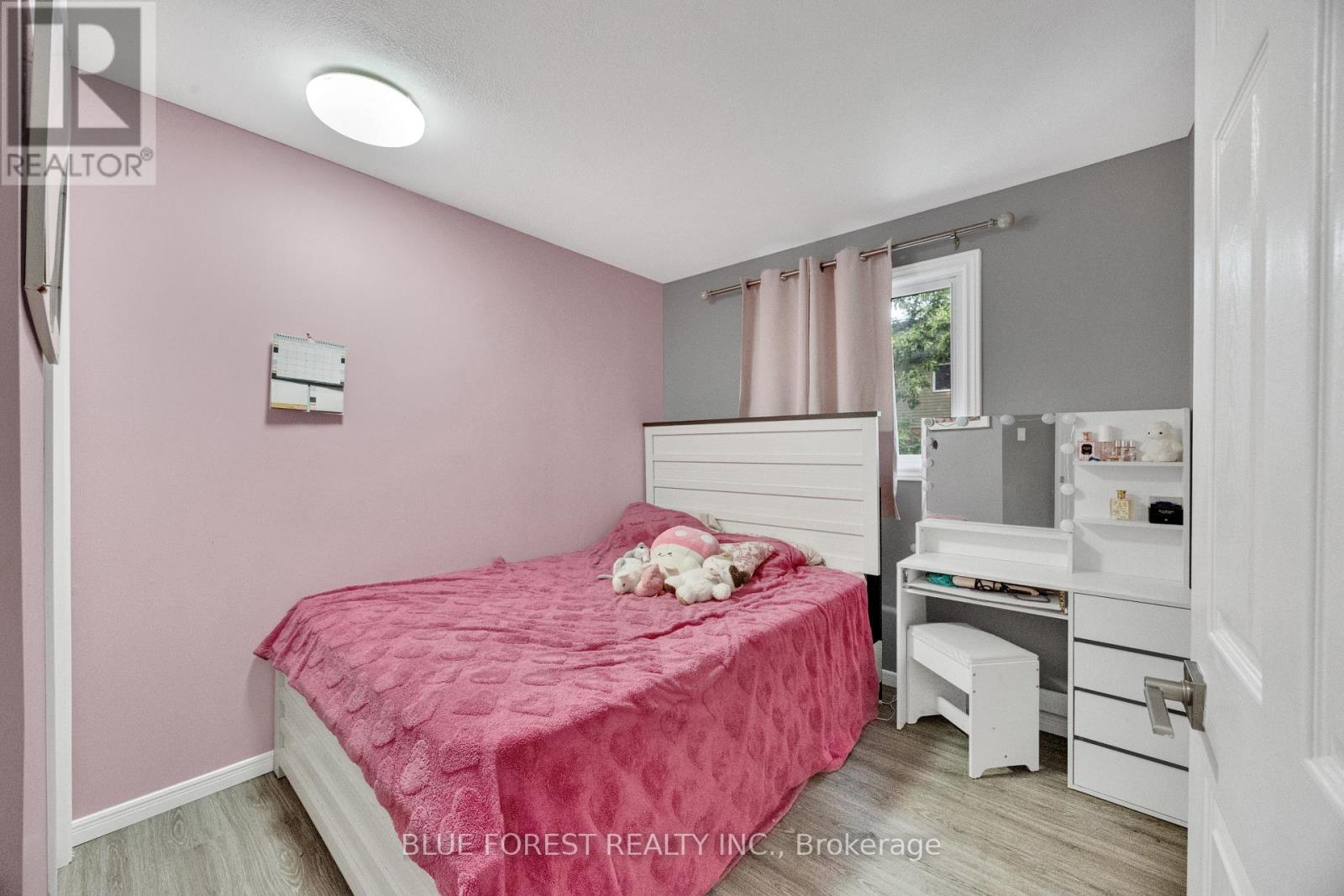 38 Folkstone Court, London East, Ontario  N5V 4Y3 - Photo 25 - X13670644