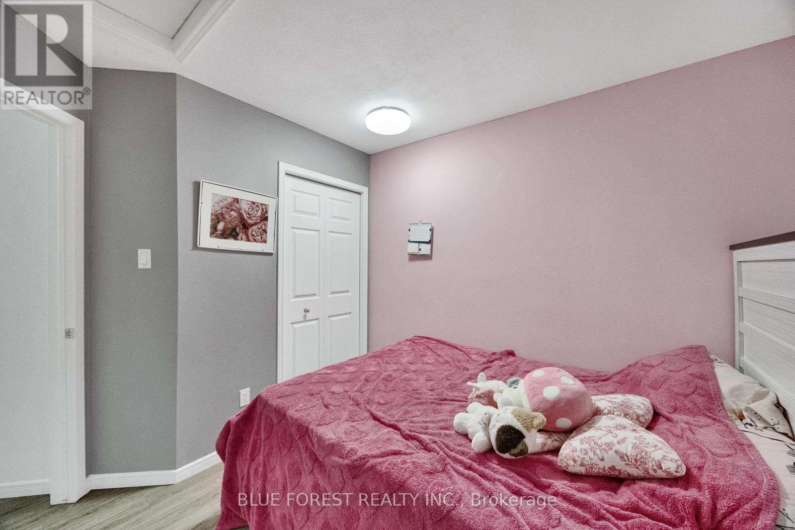38 Folkstone Court, London East, Ontario  N5V 4Y3 - Photo 26 - X13670644