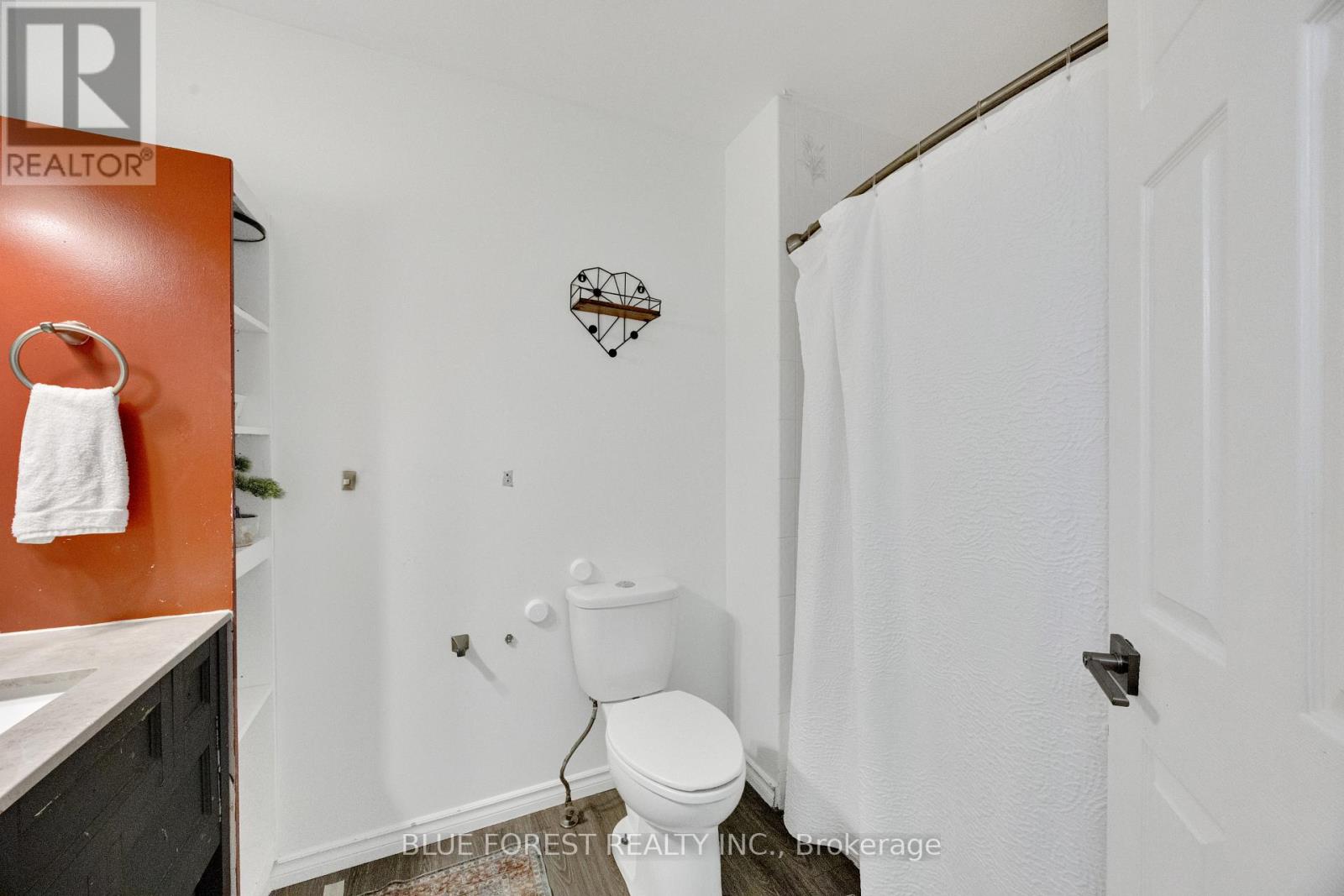 38 Folkstone Court, London East, Ontario  N5V 4Y3 - Photo 28 - X13670644