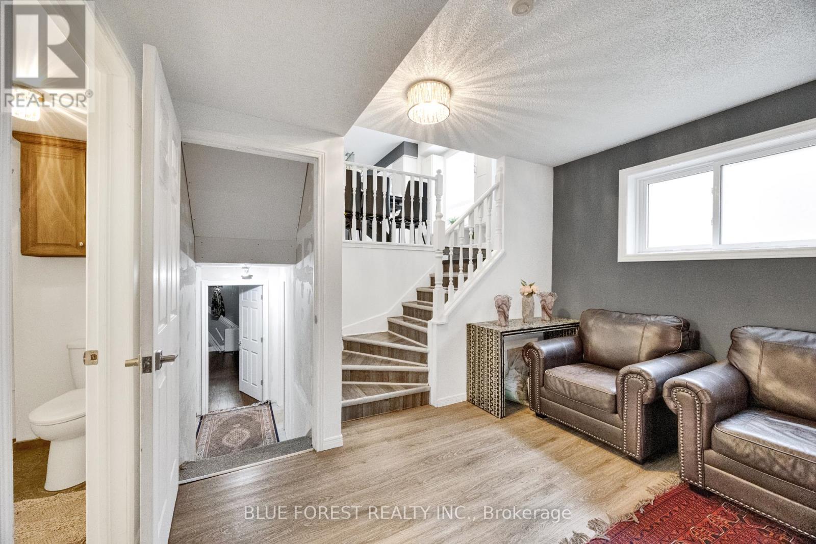 38 Folkstone Court, London East, Ontario  N5V 4Y3 - Photo 30 - X13670644
