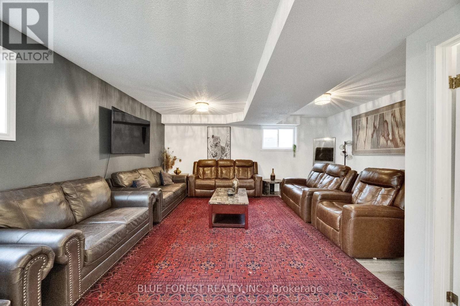 38 Folkstone Court, London East, Ontario  N5V 4Y3 - Photo 31 - X13670644