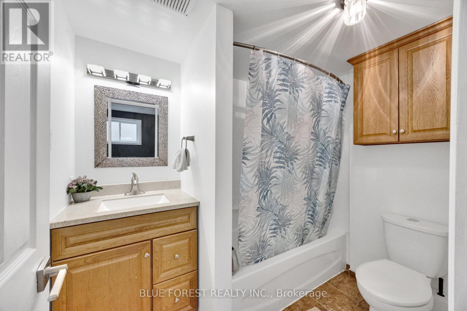 38 Folkstone Court, London East, Ontario  N5V 4Y3 - Photo 33 - X13670644