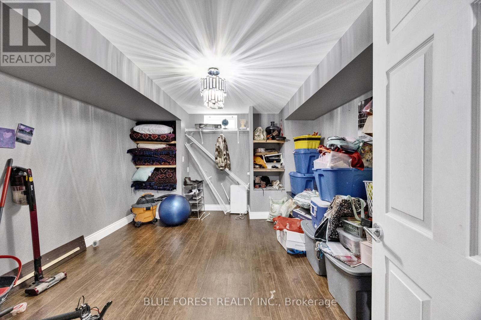 38 Folkstone Court, London East, Ontario  N5V 4Y3 - Photo 35 - X13670644