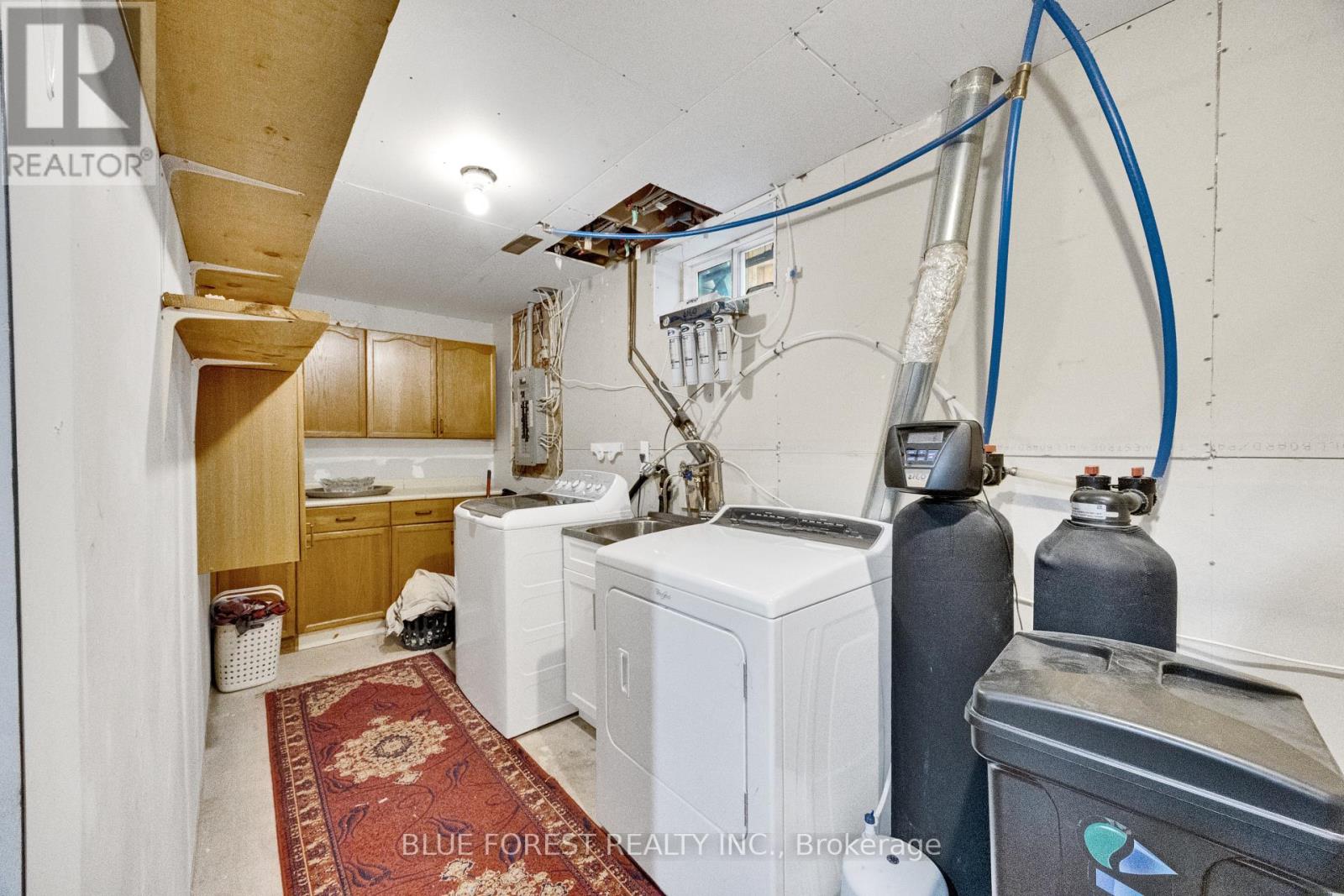 38 Folkstone Court, London East, Ontario  N5V 4Y3 - Photo 37 - X13670644