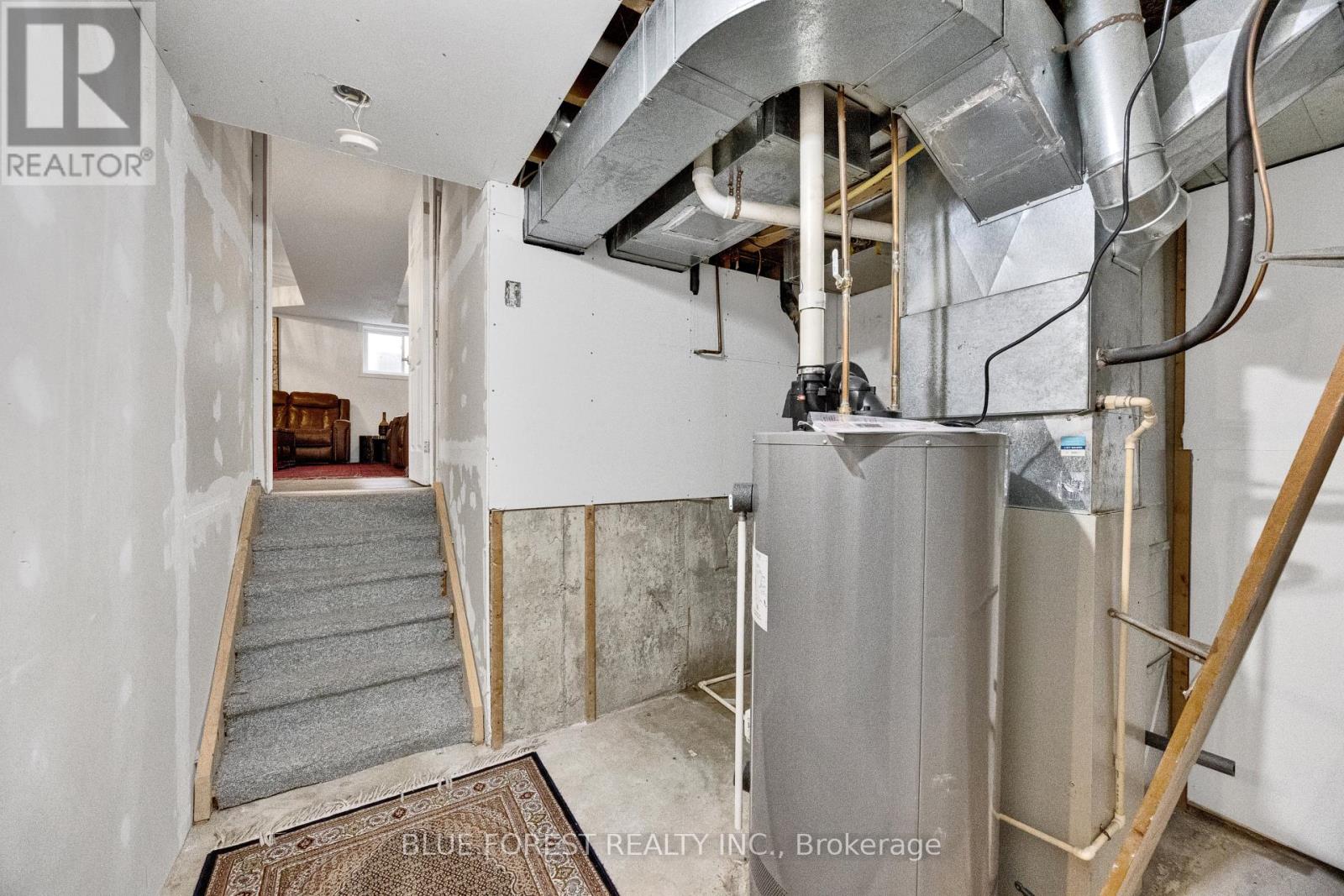 38 Folkstone Court, London East, Ontario  N5V 4Y3 - Photo 38 - X13670644