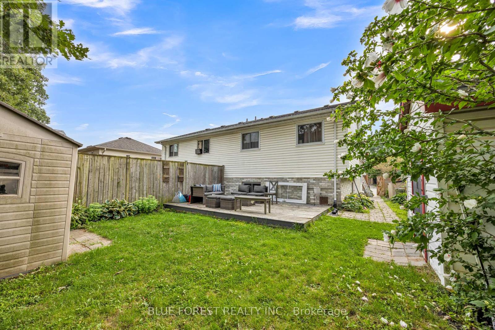 38 Folkstone Court, London East, Ontario  N5V 4Y3 - Photo 41 - X13670644