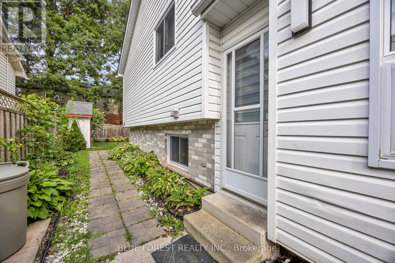38 Folkstone Court, London East, Ontario  N5V 4Y3 - Photo 43 - X13670644