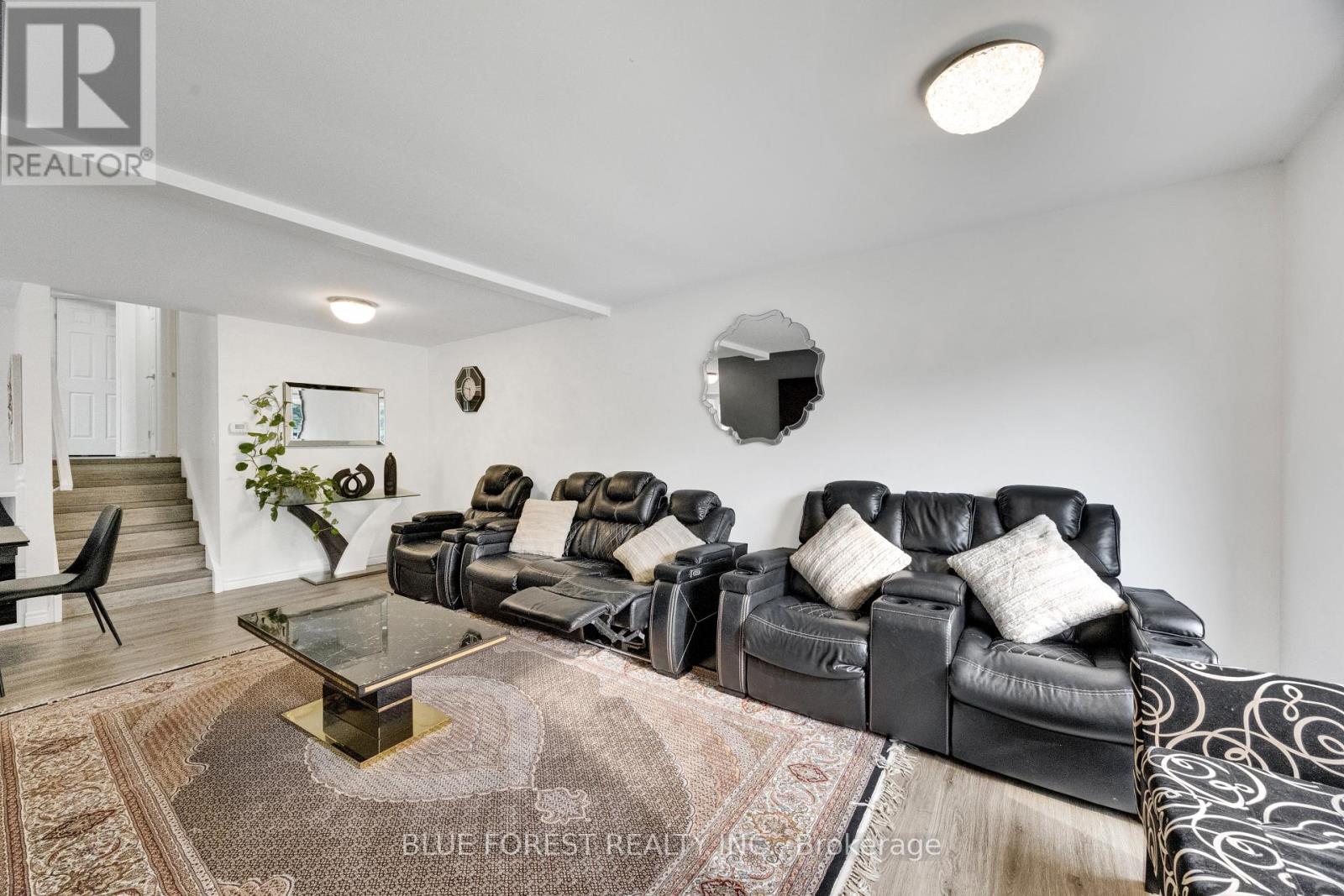 38 Folkstone Court, London East, Ontario  N5V 4Y3 - Photo 7 - X13670644