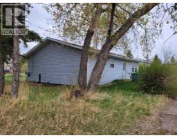 27, 320 7 Avenue NE, Three Hills, Alberta