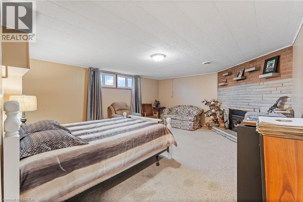 21 Janet Street, Port Colborne, Ontario  L3K 2E6 - Photo 18 - 40854739