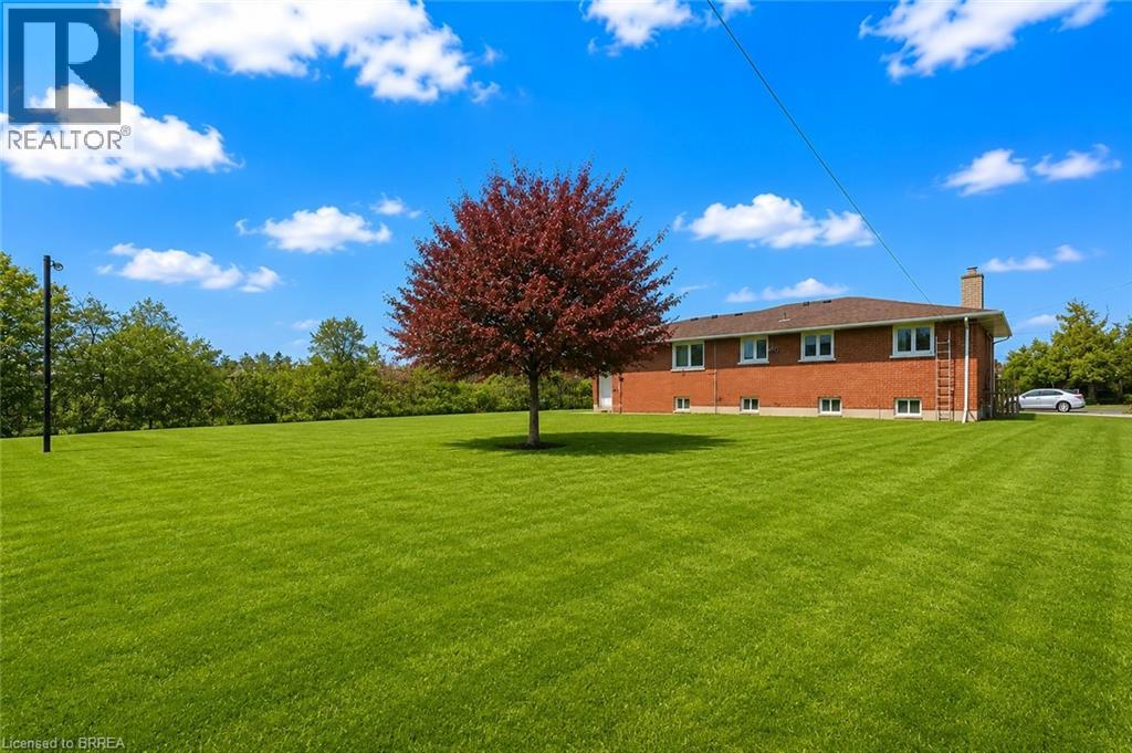21 Janet Street, Port Colborne, Ontario  L3K 2E6 - Photo 22 - 40854739