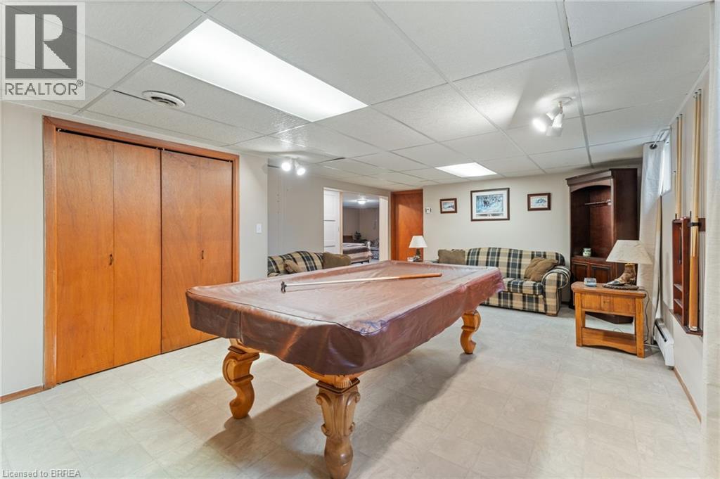 21 Janet Street, Port Colborne, Ontario  L3K 2E6 - Photo 15 - 40854739
