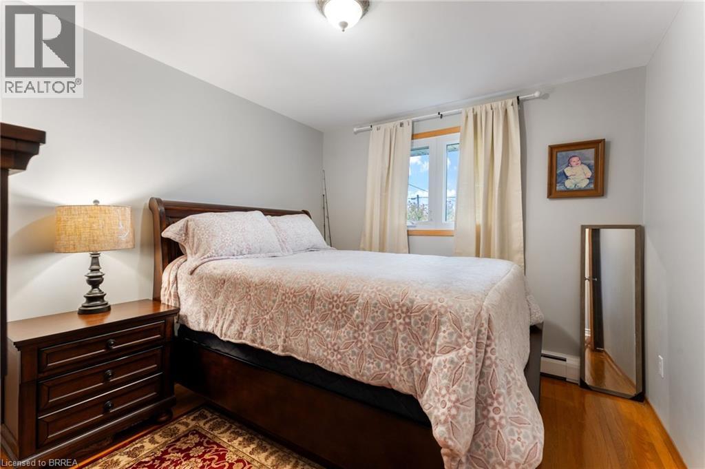 21 Janet Street, Port Colborne, Ontario  L3K 2E6 - Photo 13 - 40854739