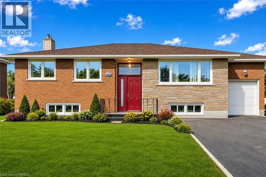 21 JANET Street, Port Colborne, Ontario