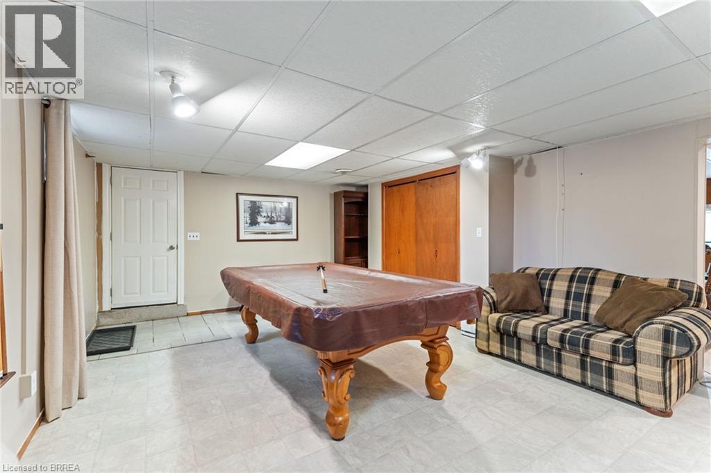 21 Janet Street, Port Colborne, Ontario  L3K 2E6 - Photo 14 - 40854739