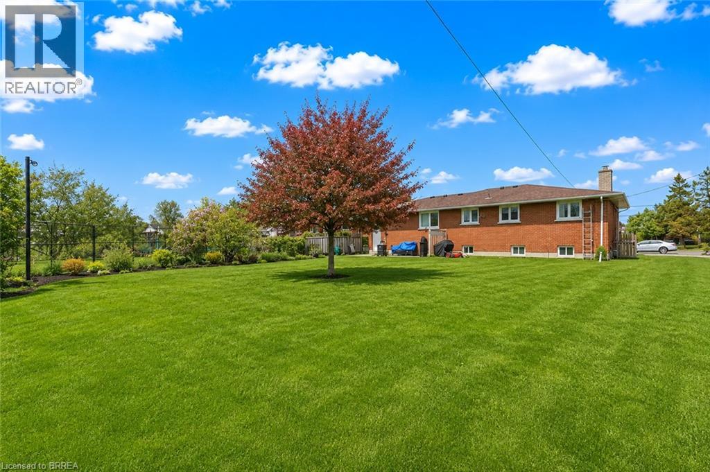 21 Janet Street, Port Colborne, Ontario  L3K 2E6 - Photo 21 - 40854739