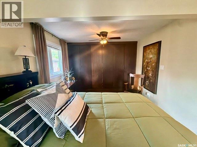 3307/3309 Dawson Crescent, Regina, Saskatchewan  S4R 3V6 - Photo 16 - SK042407