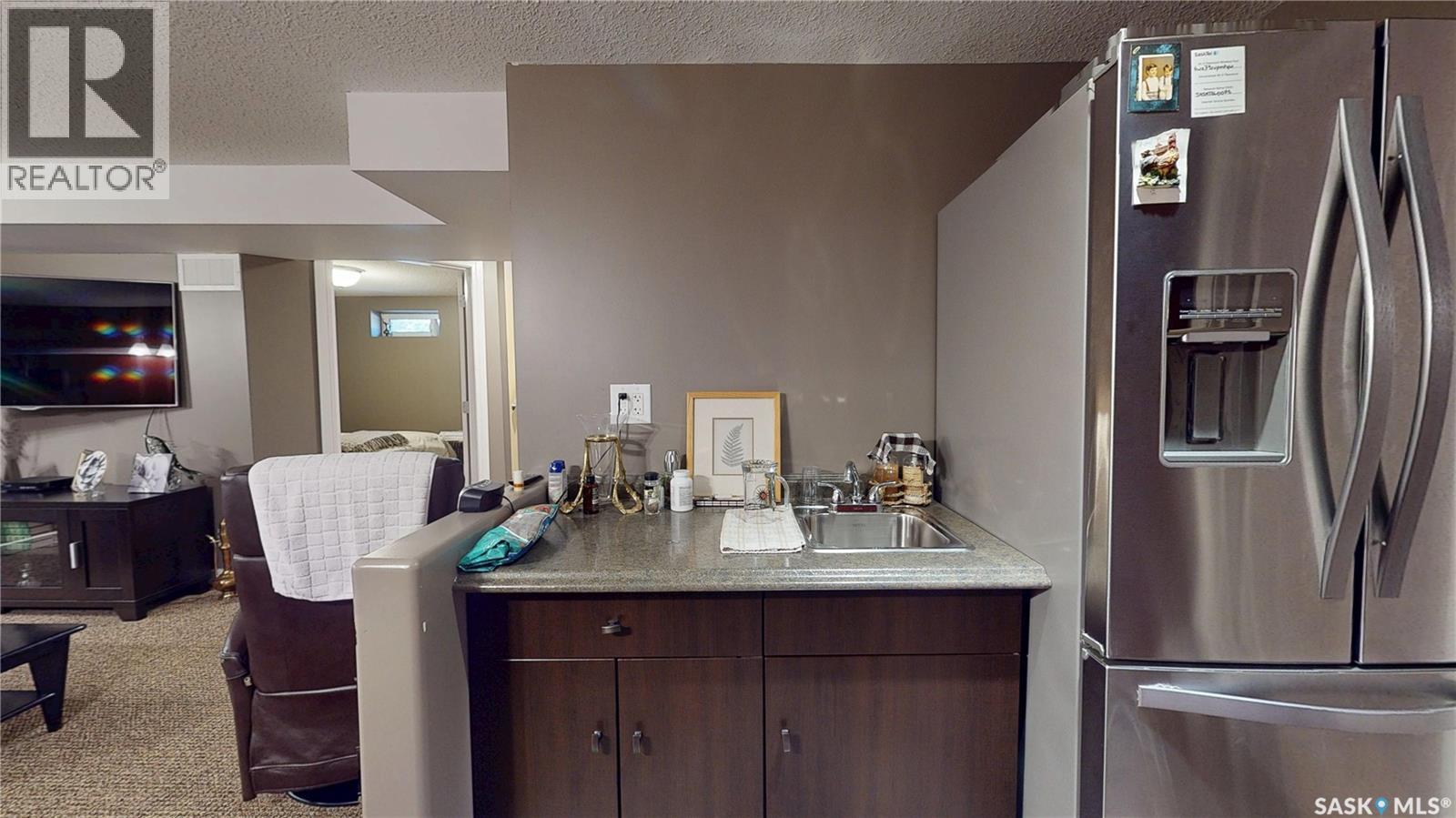 3307/3309 Dawson Crescent, Regina, Saskatchewan  S4R 3V6 - Photo 21 - SK042407