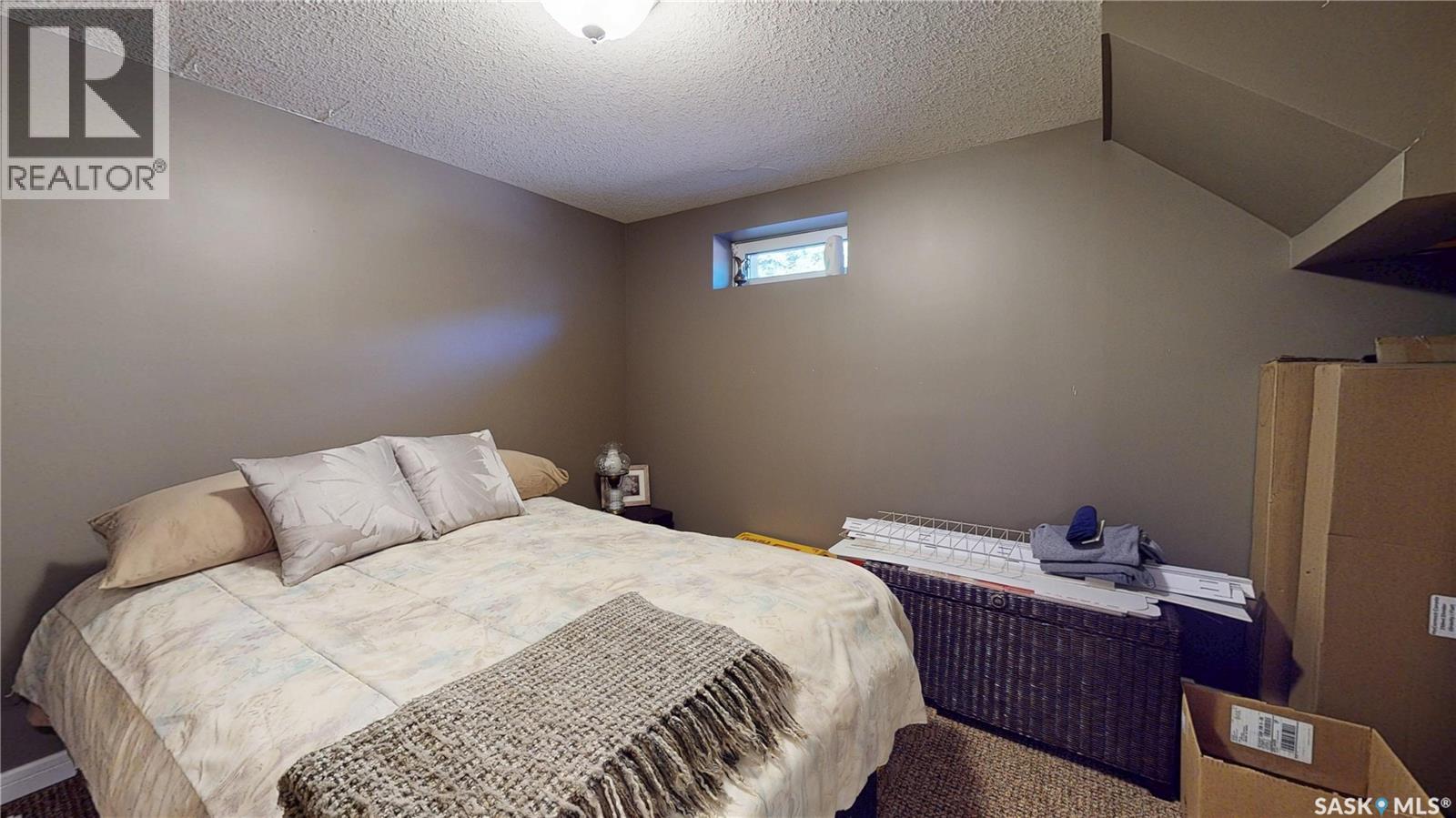 3307/3309 Dawson Crescent, Regina, Saskatchewan  S4R 3V6 - Photo 24 - SK042407