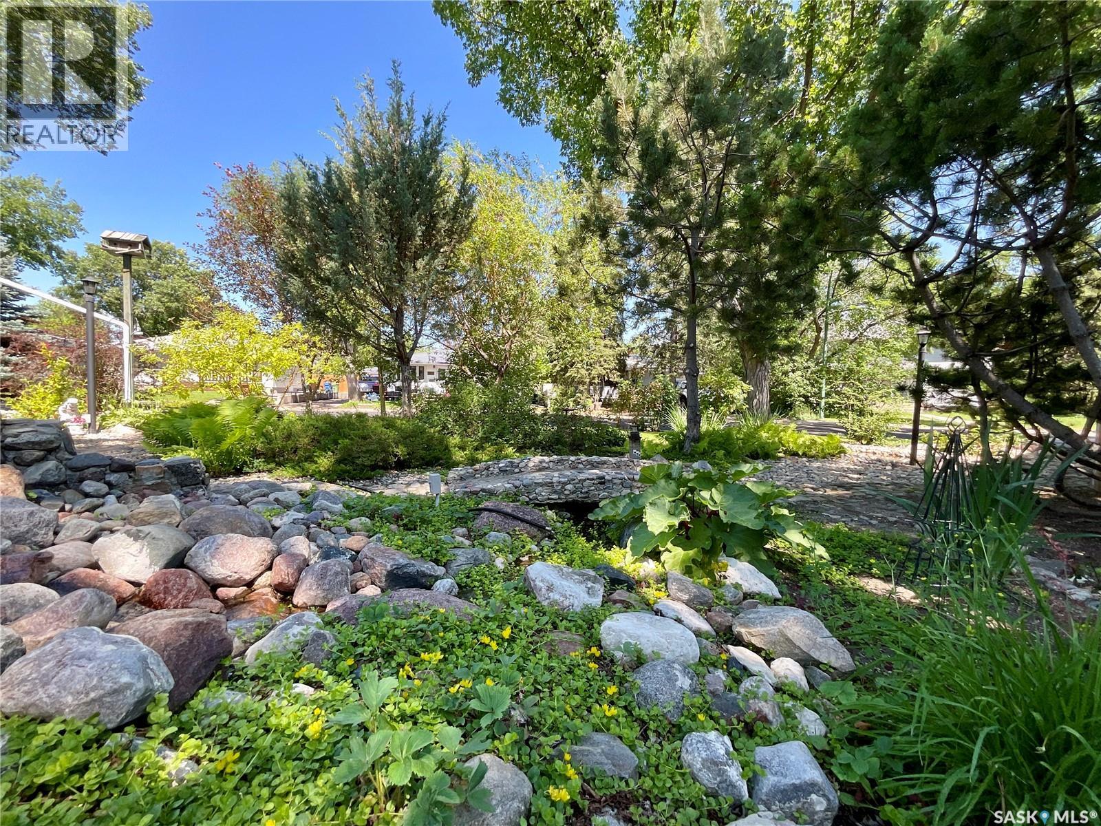 3307/3309 Dawson Crescent, Regina, Saskatchewan  S4R 3V6 - Photo 46 - SK042407