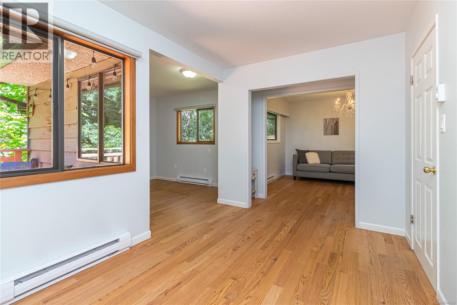 100 Viaduct Ave W, Saanich, British Columbia  V9E 1J3 - Photo 30 - 1046692