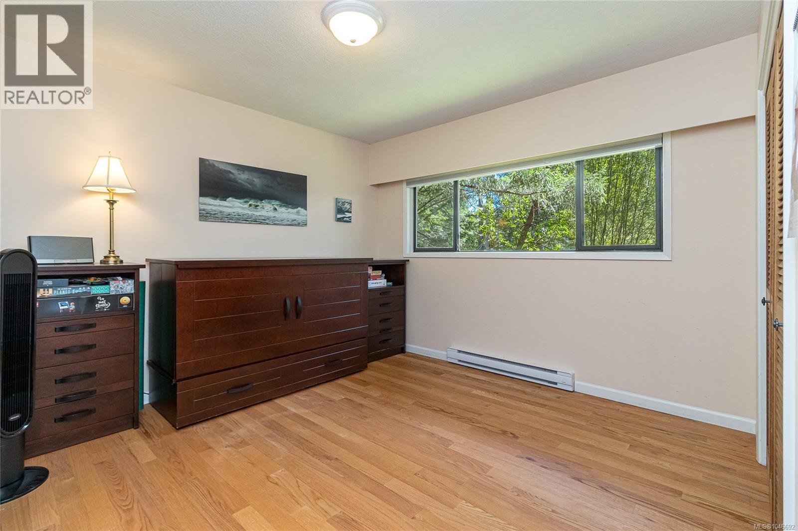 100 Viaduct Ave W, Saanich, British Columbia  V9E 1J3 - Photo 27 - 1046692