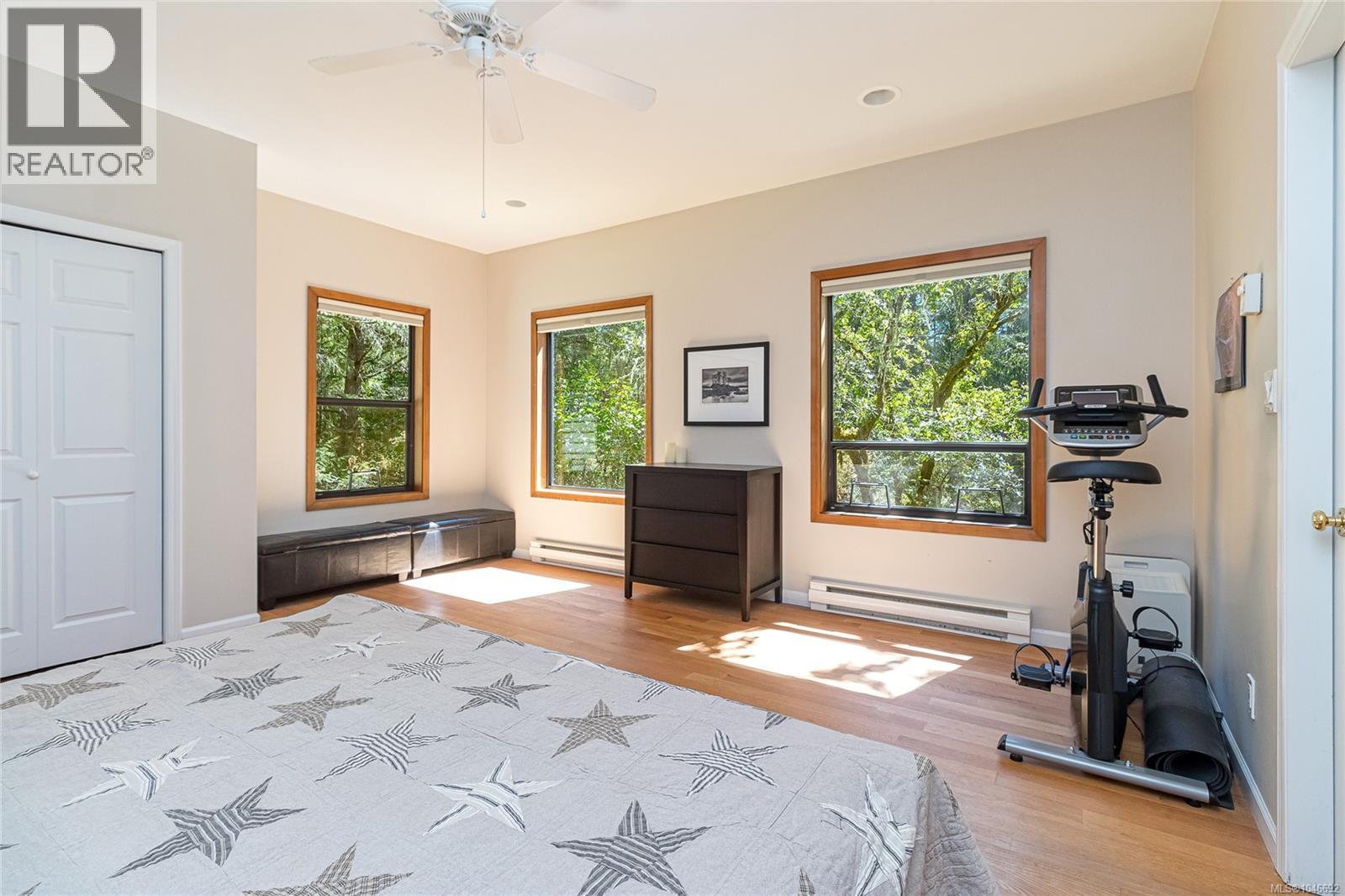 100 Viaduct Ave W, Saanich, British Columbia  V9E 1J3 - Photo 24 - 1046692